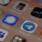 ¿Por qué Apple ya no deja descargar WhatsApp y Telegram en China? Las razones son bastante tenebrosas