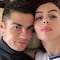 Cristiano Ronaldo y su primer problema en Arabia: no podría vivir con Georgina Rodríguez al no estar casados