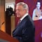 AMLO envía condolencias a víctimas del tiroteo en Texas