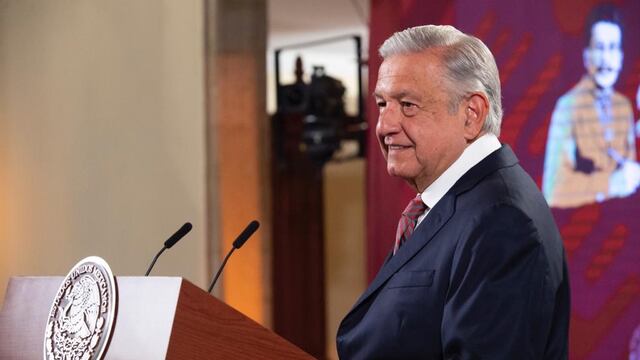 AMLO
