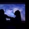 VIDEO: Pelea en la película de La Sirenita se desata por la “calentura” de una pareja en la sala