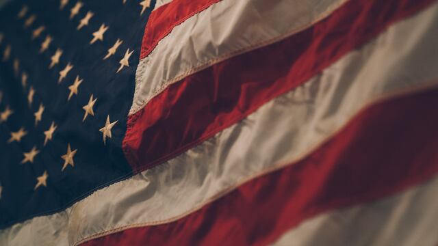 Cada 11 de septiembre se celebra el Día de los Patriotas en Estados Unidos