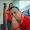 Ricardo O’Farrill debuta en el reguetón junto a Dua Lupita, la del OXXO (VIDEO)