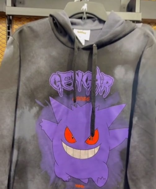 Colección de Pokémon en Cuidado con el Perro