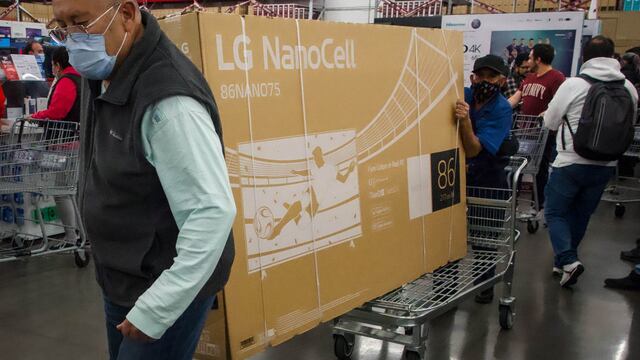Con la iniciativa aprobada, podrás dirigirte también al comerciante y no sólo al fabricante para hacer válida tu garantía