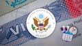Embajada de Estados Unidos en México anuncia cambios en citas de visas