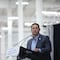 Diego Sinhue Rodríguez inauguró en Guanajuato planta de Webasto, empresa alemana de cargadores para vehículos eléctricos