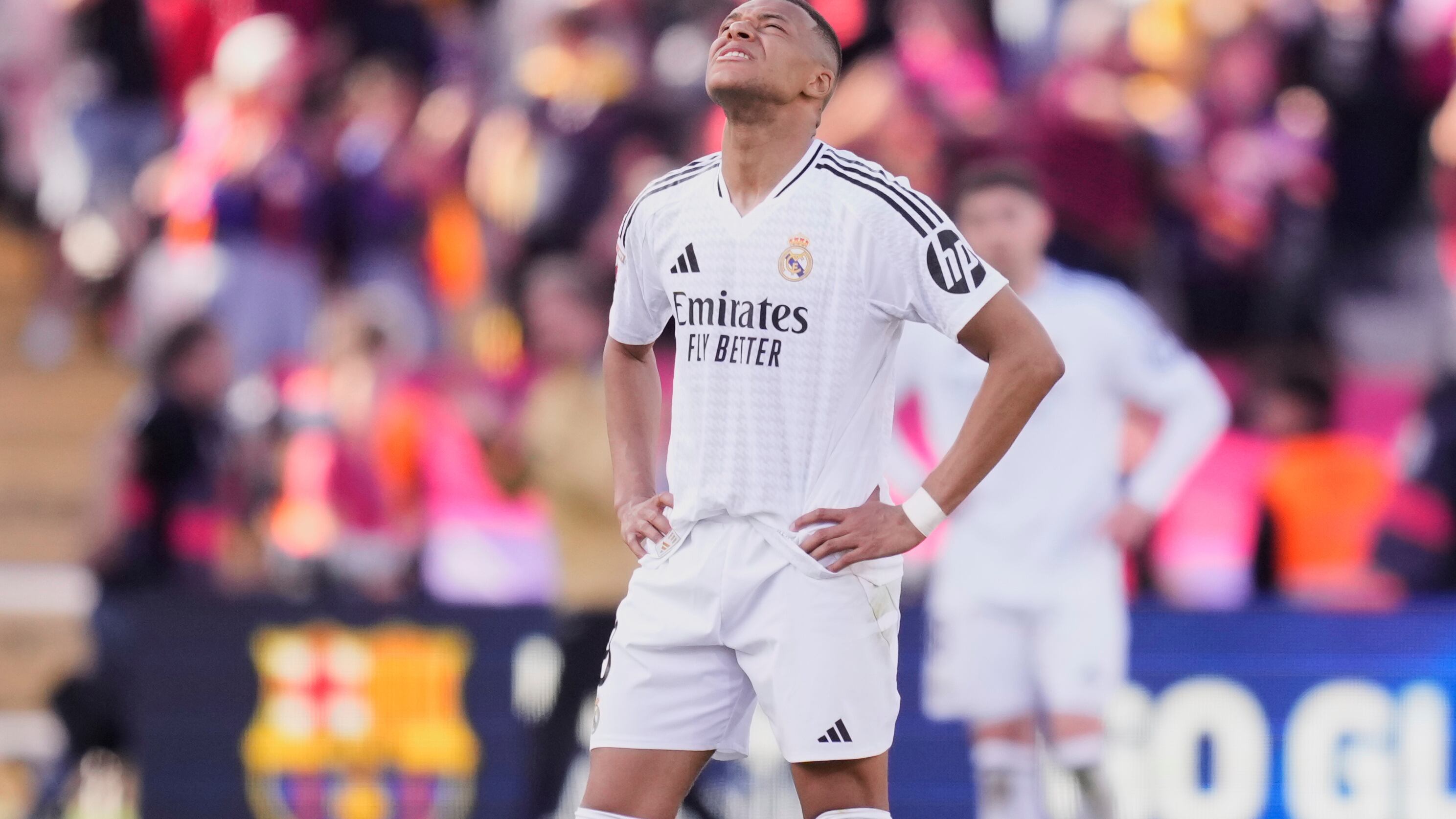 Nuevo capítulo en novela PSG vs Mbappé: Los parisinos demandan un pago de 20 mil millones