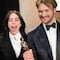 ¿Qué significa el botón rojo que usaron en los Premios Oscar 2024? Israel habría perdido terreno en su principal bastión
