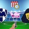 Rayadas vs Pumas: Fecha y horario para ver el partido de la Liga Femenil BBVA