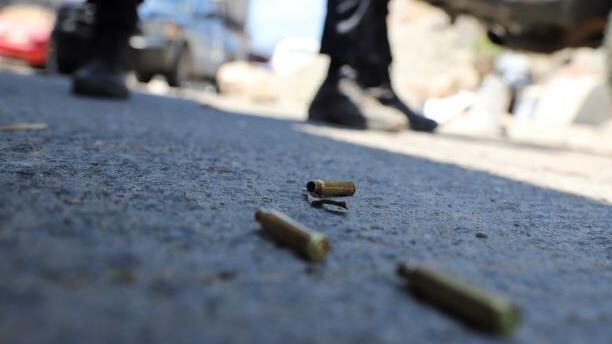 Matan a 5 personas en ataque armado en Chihuahua