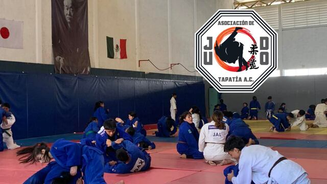 Presidenta de Asociación de Judo Tapatía va a prisión por abusar de un menor de edad