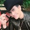 Julián Figueroa dejó un último mensaje dedicado a su papá, Joan Sebastian