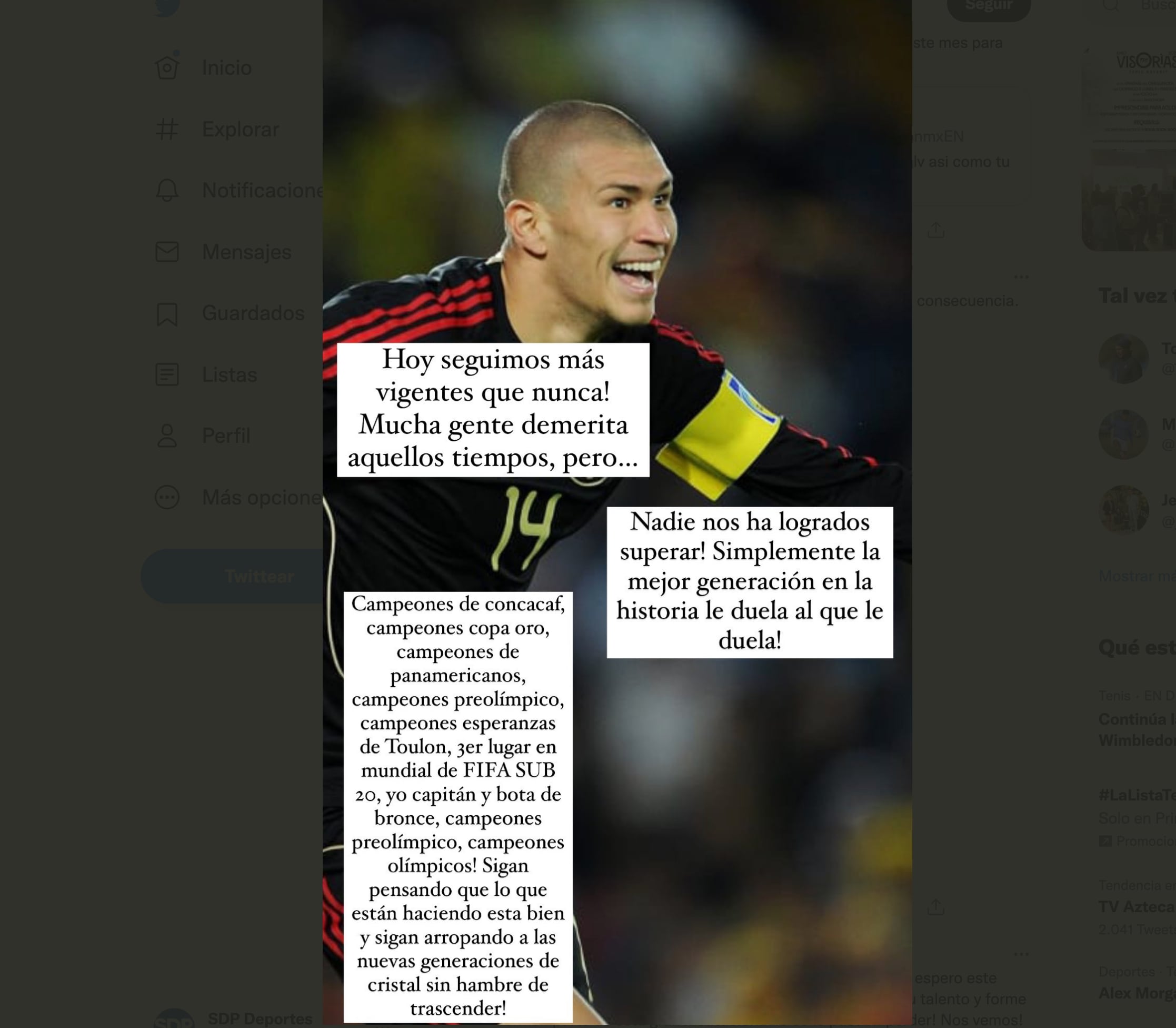 Chatón Enríquez