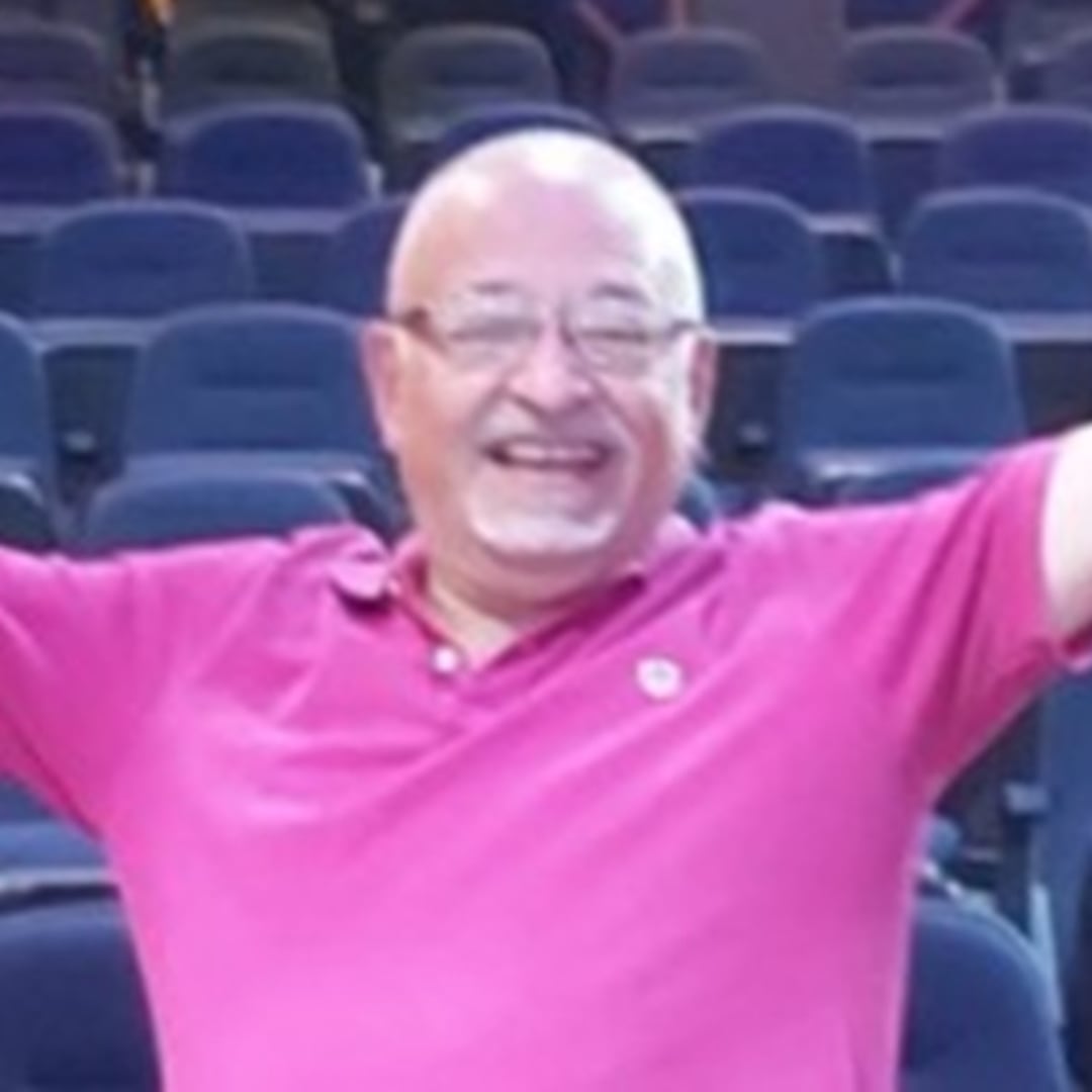 ¿Quién era Roberto Escobedo? Actor de la serie “La hora marcada”