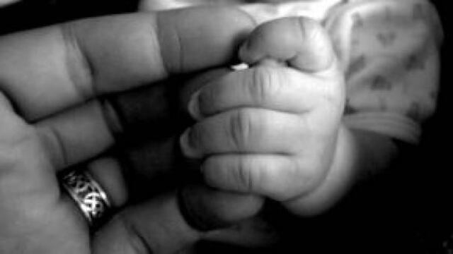 Sigue estos consejos y tendrás una mejor relación con tu hija.