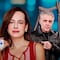Gaby Platas manda mensaje a Paco de la O en medio del proceso legal