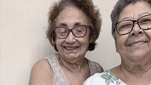 Celebran 30 décadas de amistad