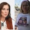 Ceci Flores responde a AMLO; la activista pide ayuda a Beatriz Gutiérrez