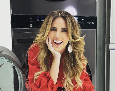 Raquel Bigorra