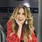 Raquel Bigorra ganó 120 mil pesos en La Casa de los Famosos México y ni así tiene ganas de hacerlo otra vez