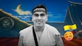 ¿De qué murió Danilo Palomino? El Gordito Sushi y cosplayer