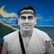 ¿De qué murió Danilo Palomino? El Gordito Sushi y cosplayer