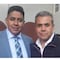Es detenido familiar de exfuncionarios del gobierno de Fernando Vilchis