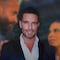 “La mejor mancuerna”: Julián Gil reacciona al mensaje de Marc Crosas a Valeria Marín
