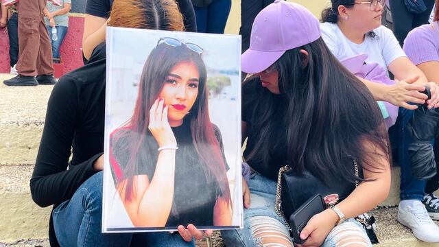 Noriko Dayana Quezada