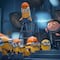 ‘Minions: Nace un Villano’ libera su divertido y entretenido tráiler