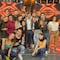 La Academia 2022: Sirvieron gusanos en la comida de los alumnos; producción se disculpa