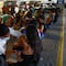 Vacunación en CDMX: Sedes para jóvenes de 15 a 17 años y personal de Salud