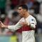 Qatar 2022 Día 21: Cristiano Ronaldo se queda sin ganar el Mundial, Marruecos elimina a Portugal