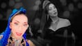 Hallan sin vida a Fanny Delgado, “La chica del pelo bluuu” y activista trans
