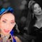 Hallan sin vida a Fanny Delgado, “La chica del pelo bluuu” y activista trans