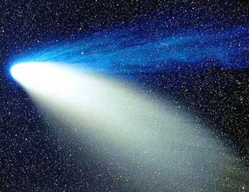 Cometa