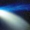 ¿Por qué explotó el cometa Diablo? Esto se sabe del enorme meteorito que se dirige a la Tierra