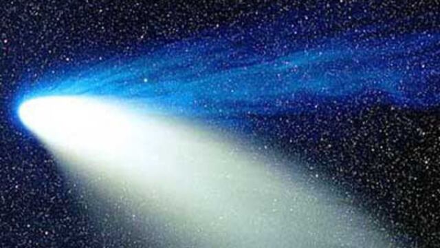 Cometa