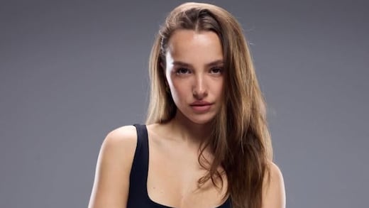 ¿Quién es Fabiana Sevillano? Tiktoker española en La Velada del Año VI