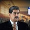 ¿Cuándo será la próxima audiencia de Nicolás Maduro? Fecha fijada