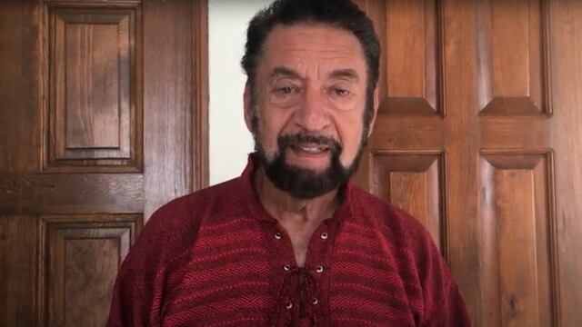 Juan Carlos Iracheta