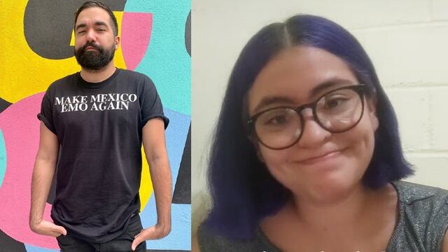 Acusan a Jacobo Wong de acoso