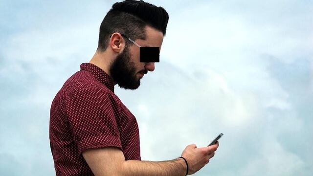 Pide que Tinder verifique el peso de las mujeres.