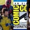 ¿Qué se celebra el 25 de julio? Hoy se estrena Deadpool y Wolverine, inicia Comic Con 2024, es Día Internacional de la Mujer Afrodescendiente y santoral de Santiago Apóstol