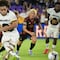 Inter Miami vs Pumas: A qué hora y dónde ver el partido de la Jornada 3 de la Leagues Cup 2025