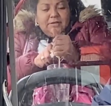 Video de TikTok