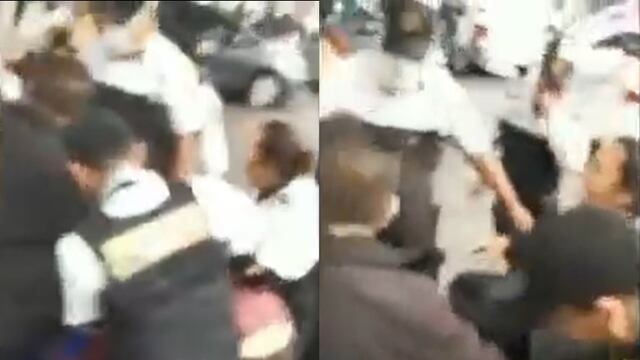 Simesa condena agresiones contra sus agremiados