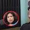 Esposo de Marilyn Cote revela el infierno que vivió a lado de la falsa psiquiatra