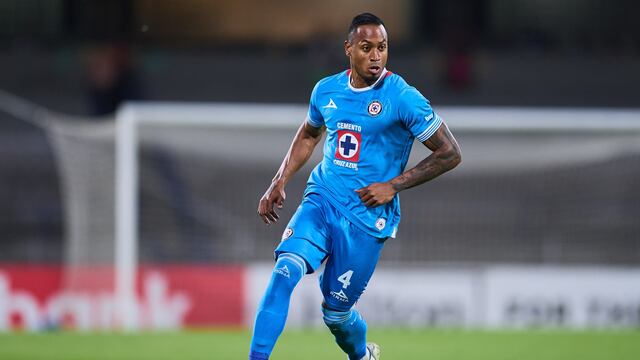 Concachampions 2025: Confirmados los partidos de cuartos de final